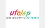 🏆 JOUR 2 de compétition Ufolep 44 ✨