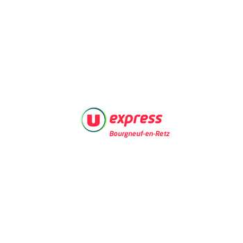 U Express Bourgneuf-en-Retz